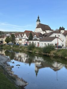 IMG_1940